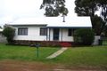 Property photo of 25 Mary Street Collie WA 6225