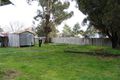 Property photo of 25 Mary Street Collie WA 6225