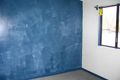 Property photo of 25 Mary Street Collie WA 6225