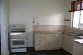 Property photo of 25 Mary Street Collie WA 6225