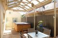 Property photo of 2/82 Glen Stuart Road Rostrevor SA 5073