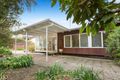 Property photo of 50 Helena Street Mount Martha VIC 3934