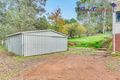 Property photo of 300 Peet Road Roleystone WA 6111