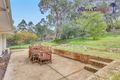 Property photo of 300 Peet Road Roleystone WA 6111