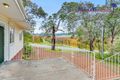 Property photo of 300 Peet Road Roleystone WA 6111