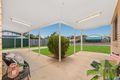 Property photo of 10 Gelling Crescent Douglas QLD 4814