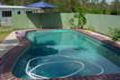Property photo of 527-531 Greenbank Road North Maclean QLD 4280