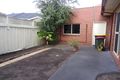 Property photo of 2/128 Cooper Street Essendon VIC 3040