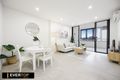 Property photo of 514/2B Wharf Road Melrose Park NSW 2114