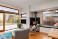 Property photo of 30 Wentworth Street South Hobart TAS 7004