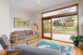 Property photo of 30 Wentworth Street South Hobart TAS 7004
