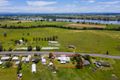 Property photo of 1850 Big River Way Swan Creek NSW 2462