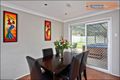 Property photo of 23 Ashwick Circuit St Clair NSW 2759