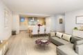 Property photo of 2/101 Corrimal Street Wollongong NSW 2500