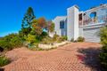 Property photo of 13 Beachcast Close Preston Beach WA 6215