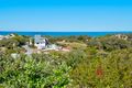 Property photo of 13 Beachcast Close Preston Beach WA 6215