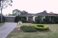 Property photo of 67 Olive Grove Boronia VIC 3155