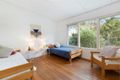 Property photo of 50 Helena Street Mount Martha VIC 3934
