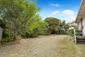 Property photo of 50 Helena Street Mount Martha VIC 3934