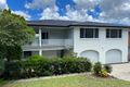 Property photo of 42 Cambronne Parade Elermore Vale NSW 2287