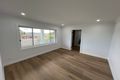 Property photo of 42 Cambronne Parade Elermore Vale NSW 2287