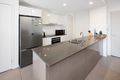 Property photo of 303/37-41 Bryden Street Windsor QLD 4030