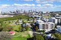 Property photo of 303/37-41 Bryden Street Windsor QLD 4030