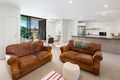Property photo of 303/37-41 Bryden Street Windsor QLD 4030