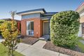 Property photo of 14/19A Cadles Road Carrum Downs VIC 3201