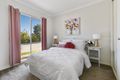 Property photo of 14/19A Cadles Road Carrum Downs VIC 3201