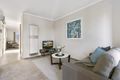 Property photo of 14/19A Cadles Road Carrum Downs VIC 3201