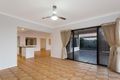 Property photo of 56 Beaufort Crescent Moggill QLD 4070