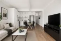 Property photo of 16 Short Street Balmain NSW 2041