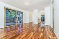 Property photo of 1/2 Bonnievale Street Mount Hawthorn WA 6016