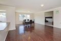 Property photo of 10 Alder Way Cranbourne VIC 3977