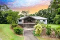 Property photo of 72 Coach View Place Ninderry QLD 4561