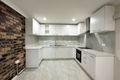 Property photo of 122A Cahors Road Padstow NSW 2211
