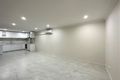 Property photo of 122A Cahors Road Padstow NSW 2211