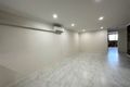 Property photo of 122A Cahors Road Padstow NSW 2211