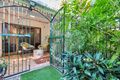 Property photo of 5/44 Coronation Drive Stuart Park NT 0820