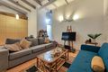 Property photo of 5/44 Coronation Drive Stuart Park NT 0820