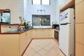 Property photo of 5/44 Coronation Drive Stuart Park NT 0820
