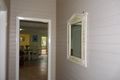Property photo of 26 Manning Street Gloucester NSW 2422