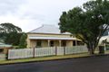Property photo of 26 Manning Street Gloucester NSW 2422