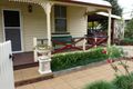 Property photo of 26 Manning Street Gloucester NSW 2422