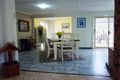 Property photo of 26 Manning Street Gloucester NSW 2422