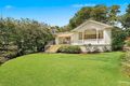 Property photo of 1 Caithness Street Killara NSW 2071