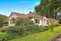 Property photo of 1 Caithness Street Killara NSW 2071