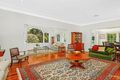 Property photo of 1 Caithness Street Killara NSW 2071