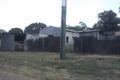 Property photo of 52 Third Avenue Cracow QLD 4719